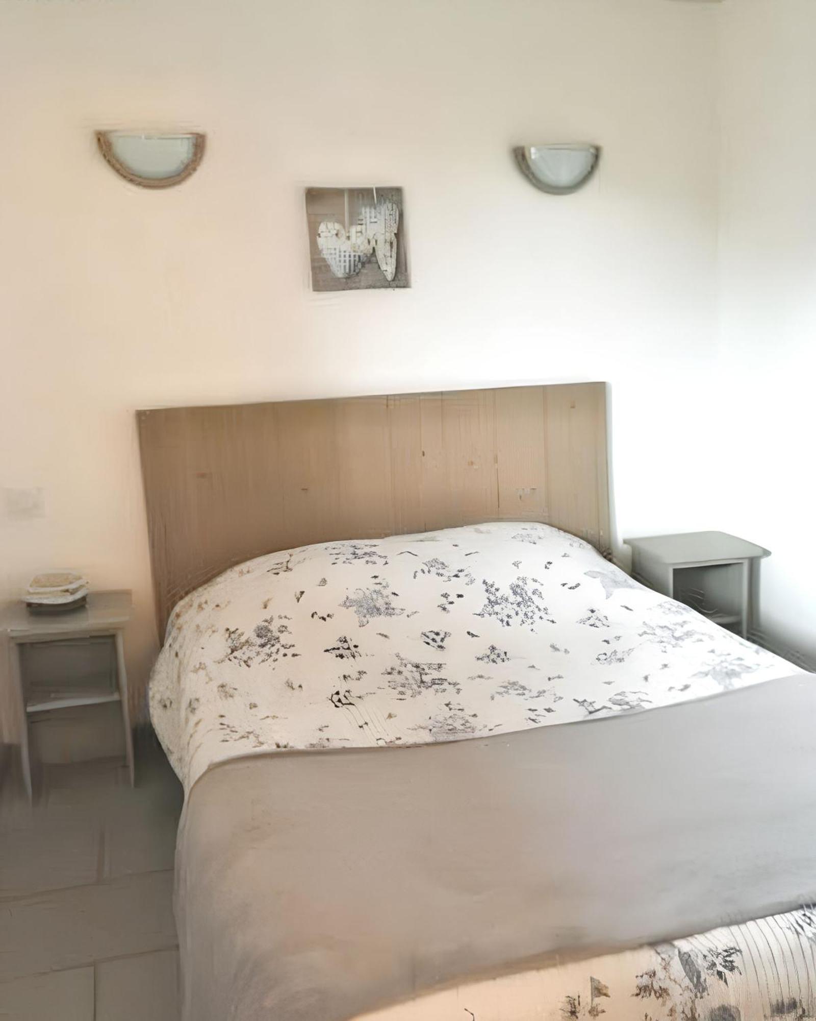 Appartement d'une chambre avec terrasse amenagee et wifi a Cornimont a 3 km des pistes Extérieur photo
